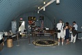Peanut Island W4K 2010 (61)